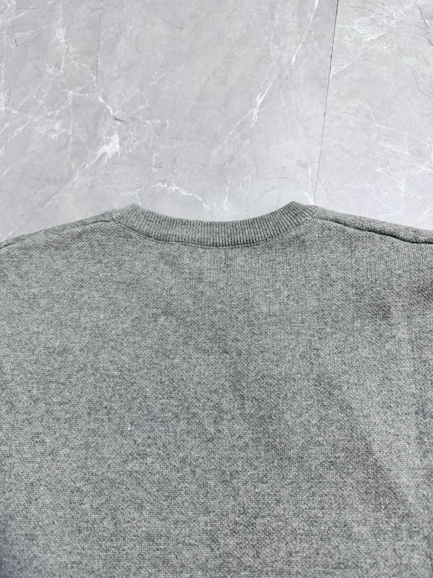TS-LOEWE-NEW-200