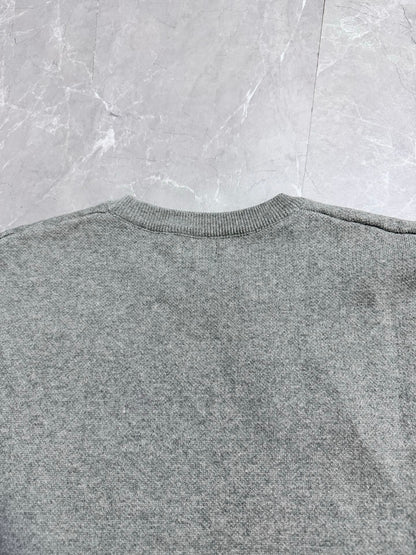 TS-LOEWE-NEW-200