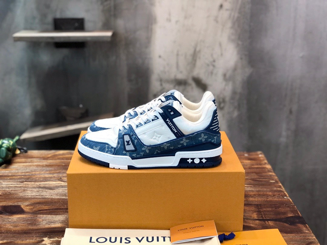 SHOES-LV-LY-518