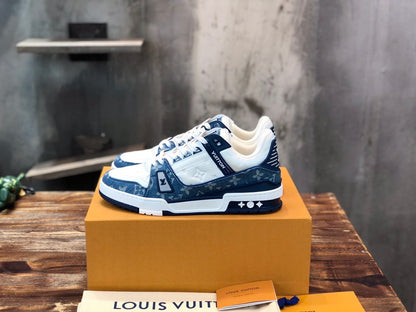 SHOES-LV-LY-518
