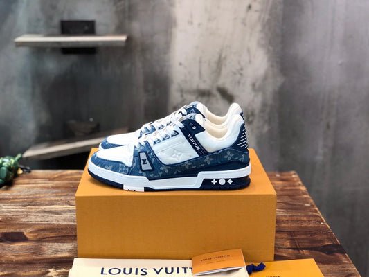 SHOES-LV-LY-518