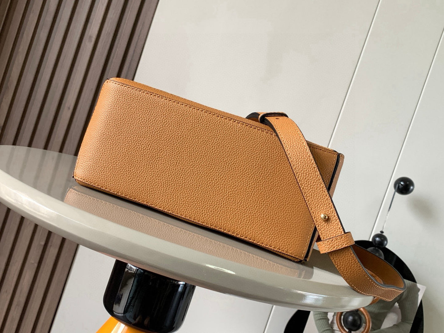 BAG-LW-798