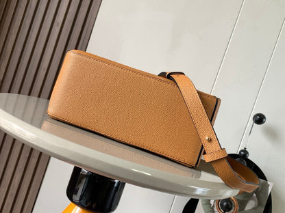 BAG-LW-798
