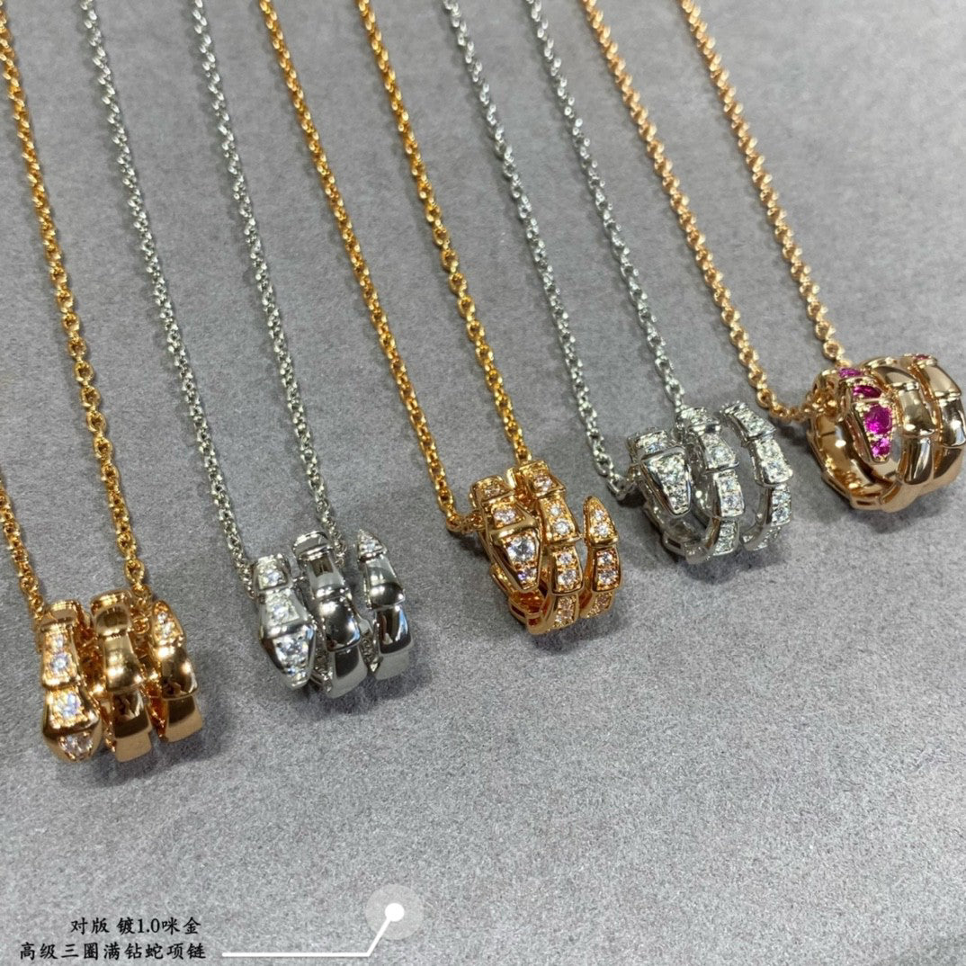 SP-BGL-NEW-020