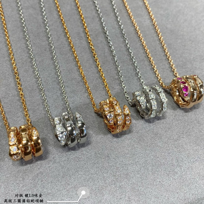 SP-BGL-NEW-020