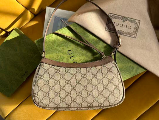 BAG-GUCCI-W-015