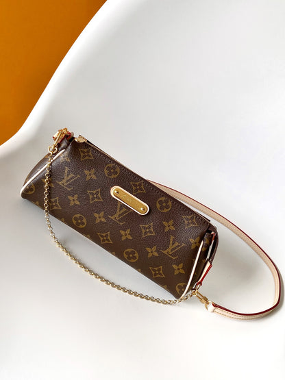 BAG-LV-W-NEW-631