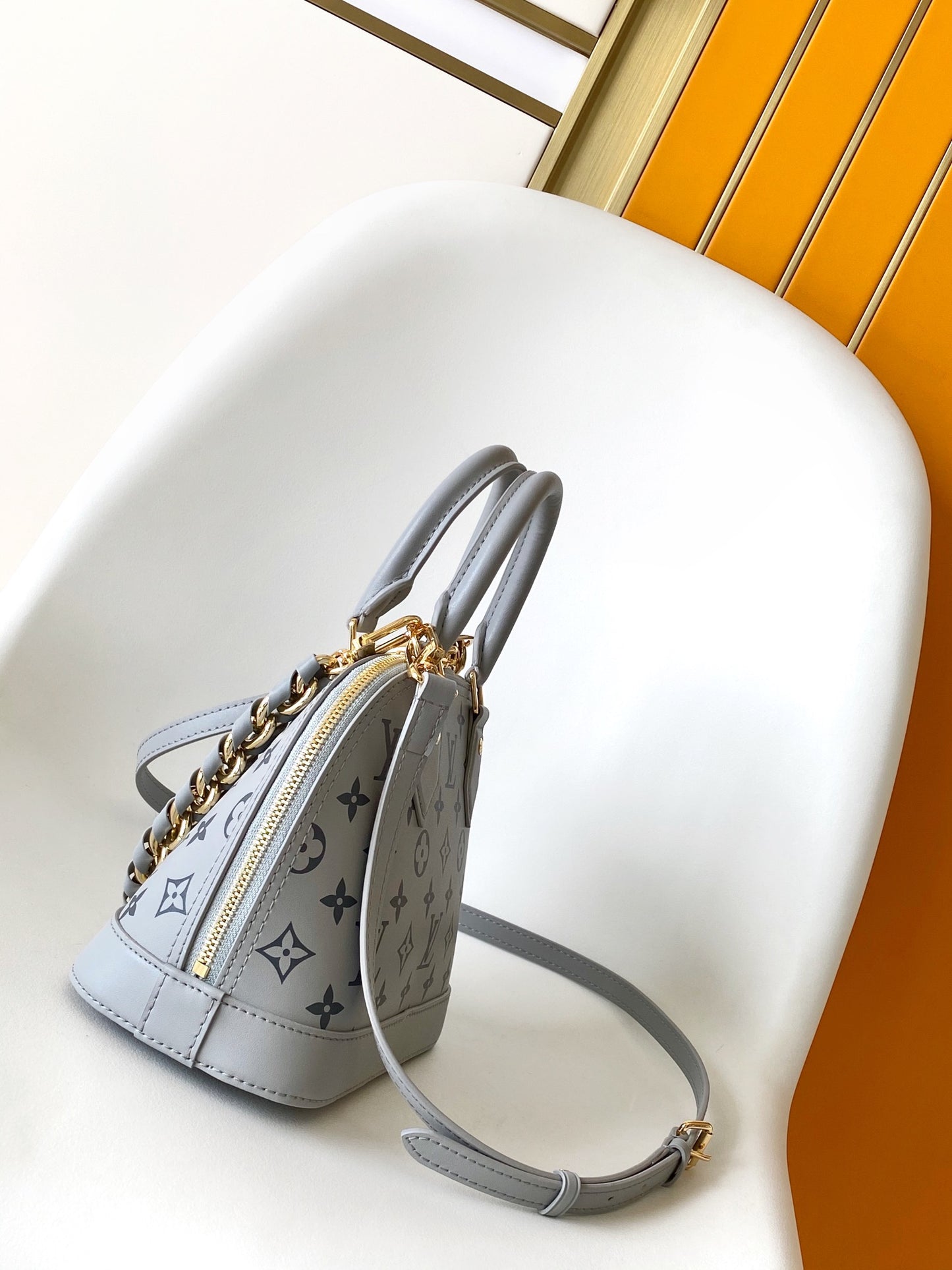 BAG-LV-W-NEW-1328