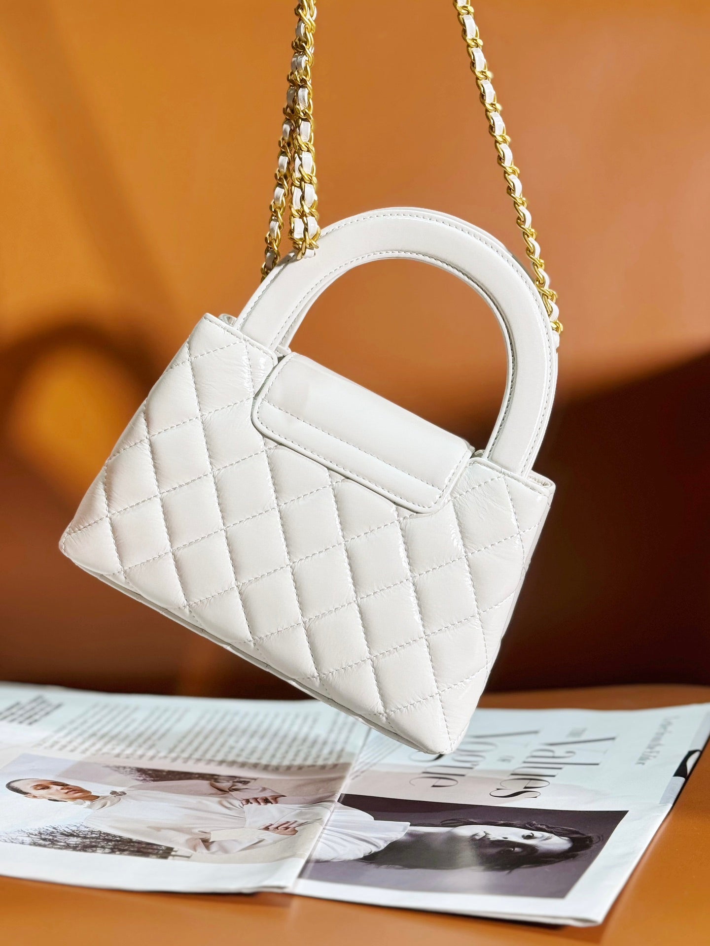 BAG-CHANEL-598