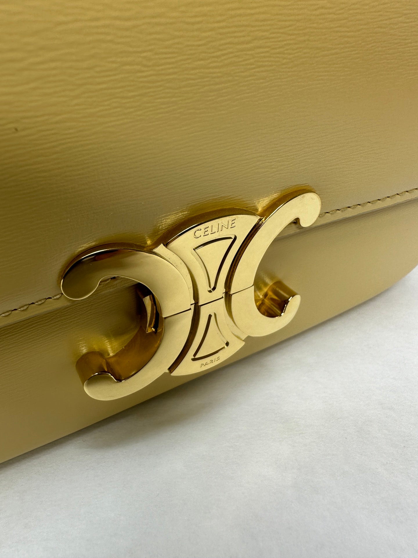 BAG-CELINE-W-NEW-1989