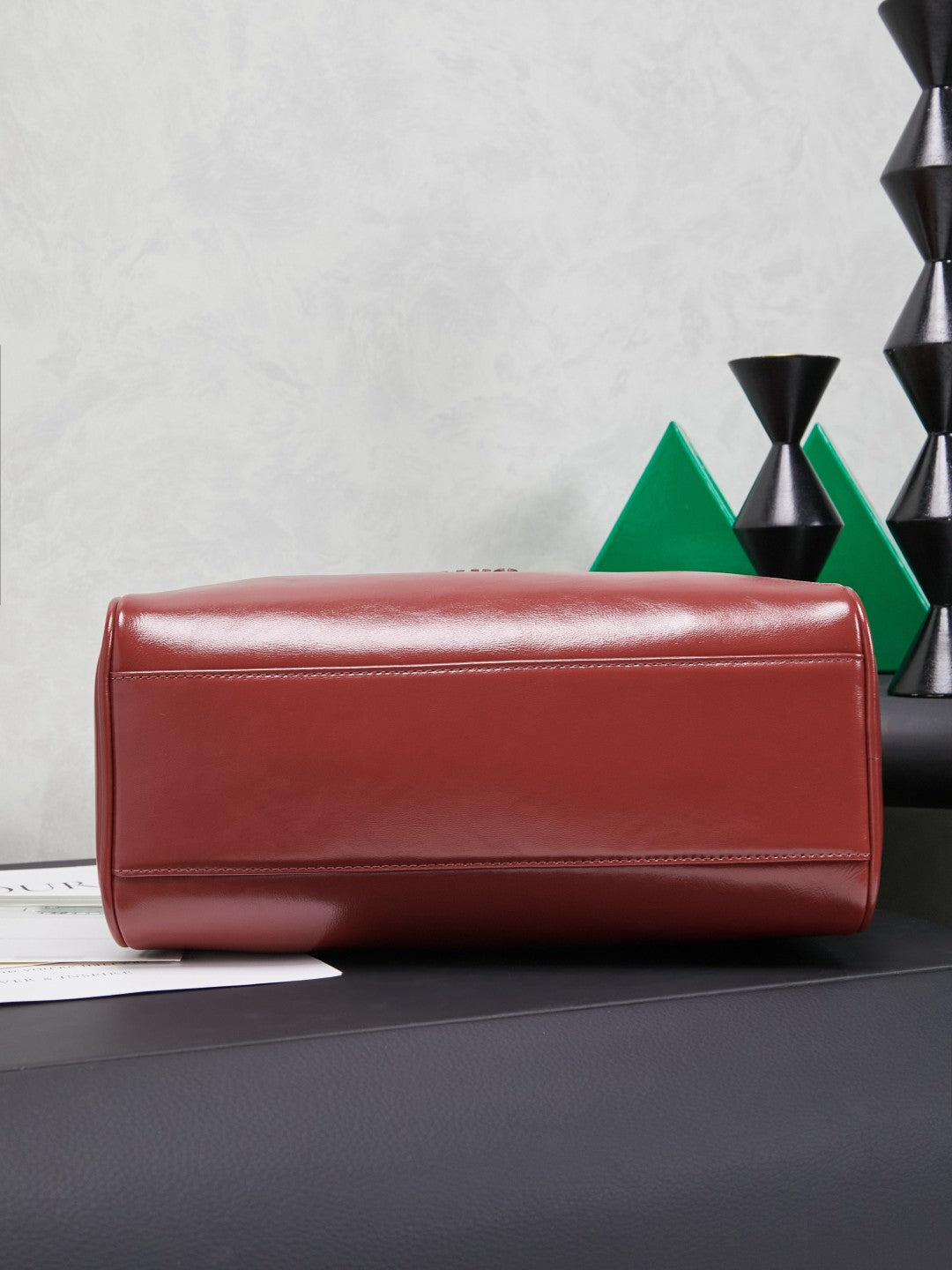 BAG-MIUMIU-LY-179