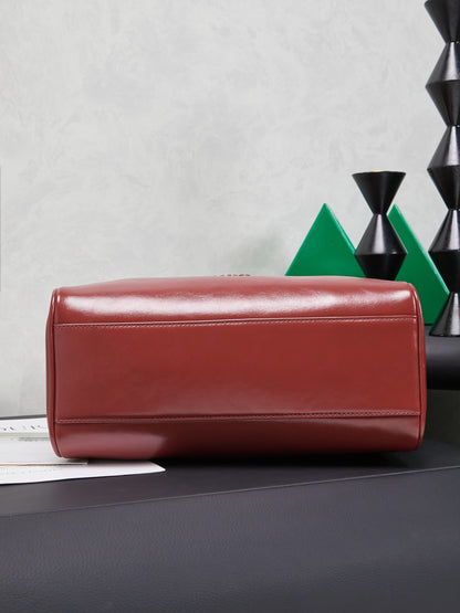 BAG-MIUMIU-LY-179