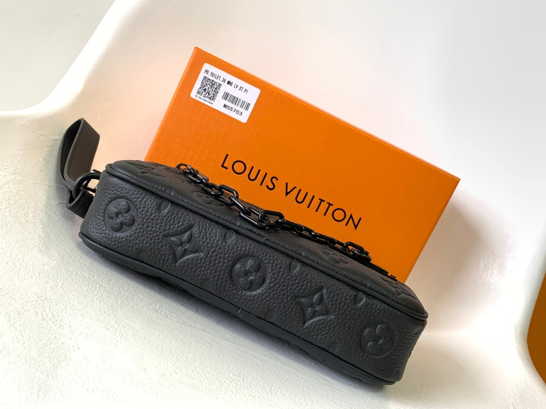BAG-LV-W-NEW-1268