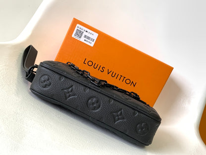 BAG-LV-W-NEW-1268
