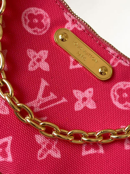 BAG-LV-W-NEW-117