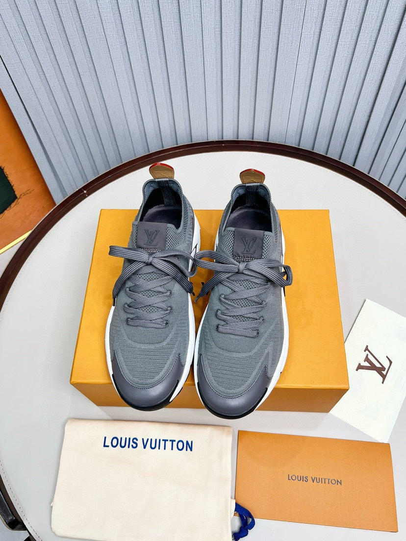 SHOES-LV-LY-567
