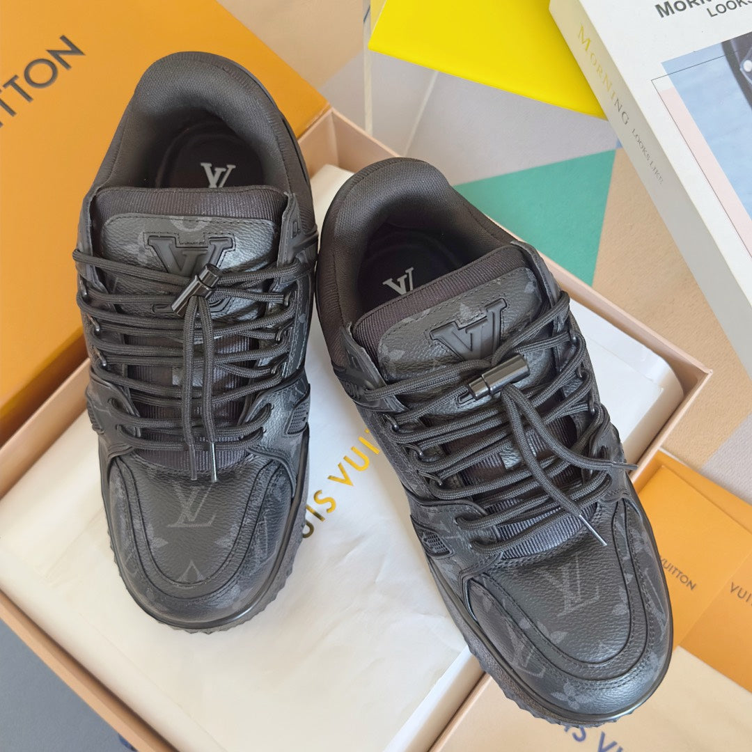SHOES-LV-LY-288