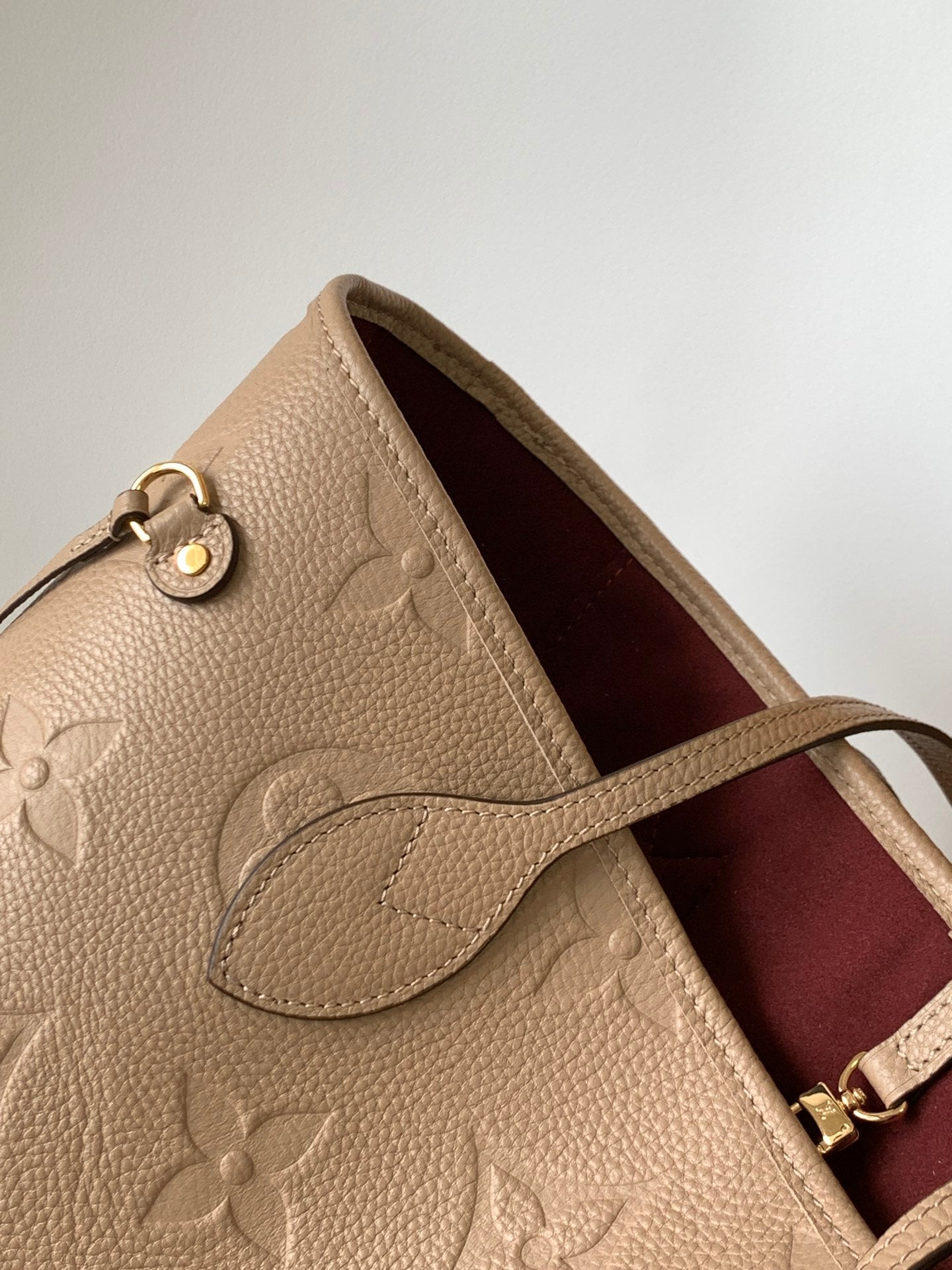 BAG-LV-W-NEW-883