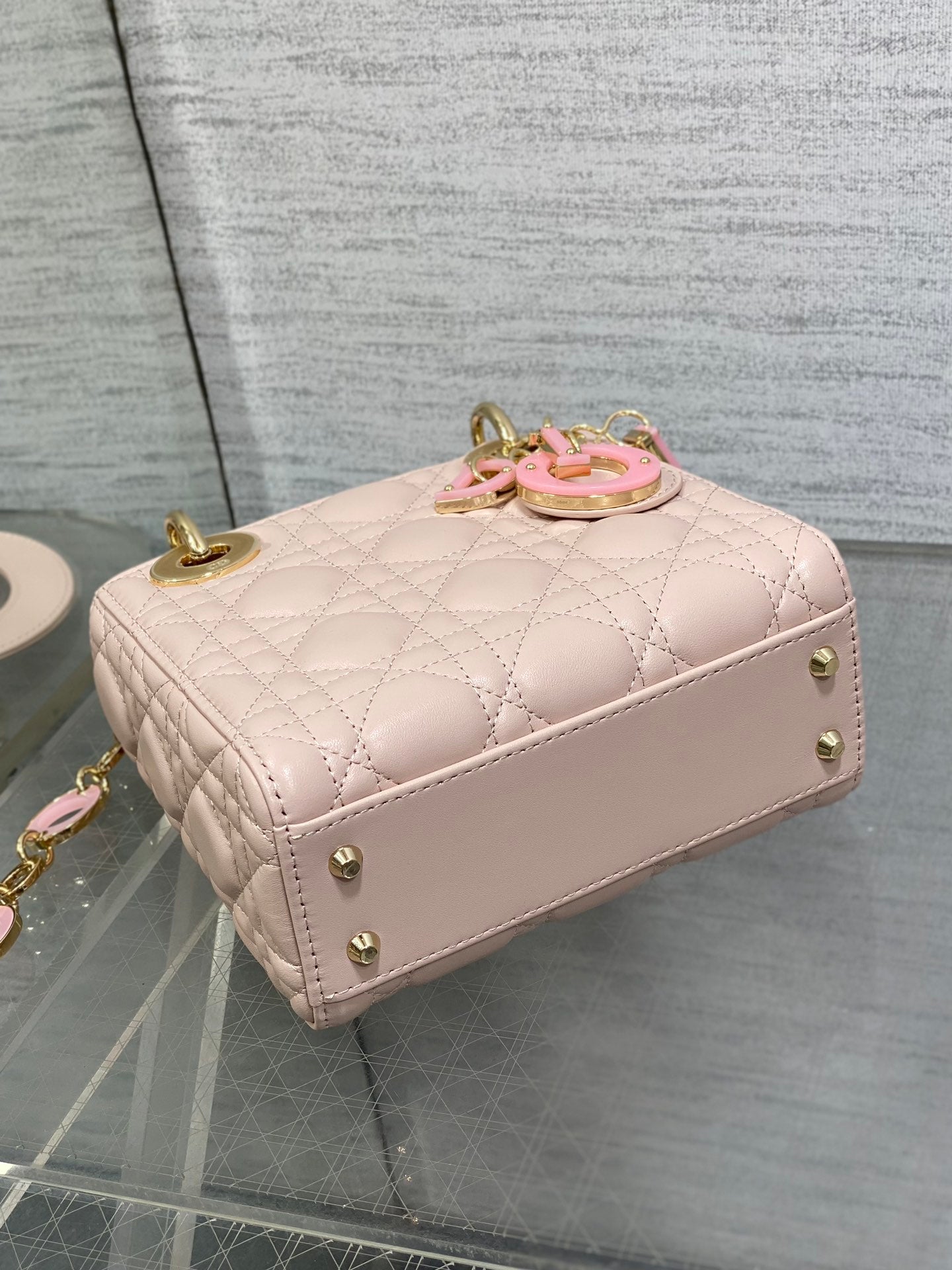 BAG-DIOR-W-LY-007