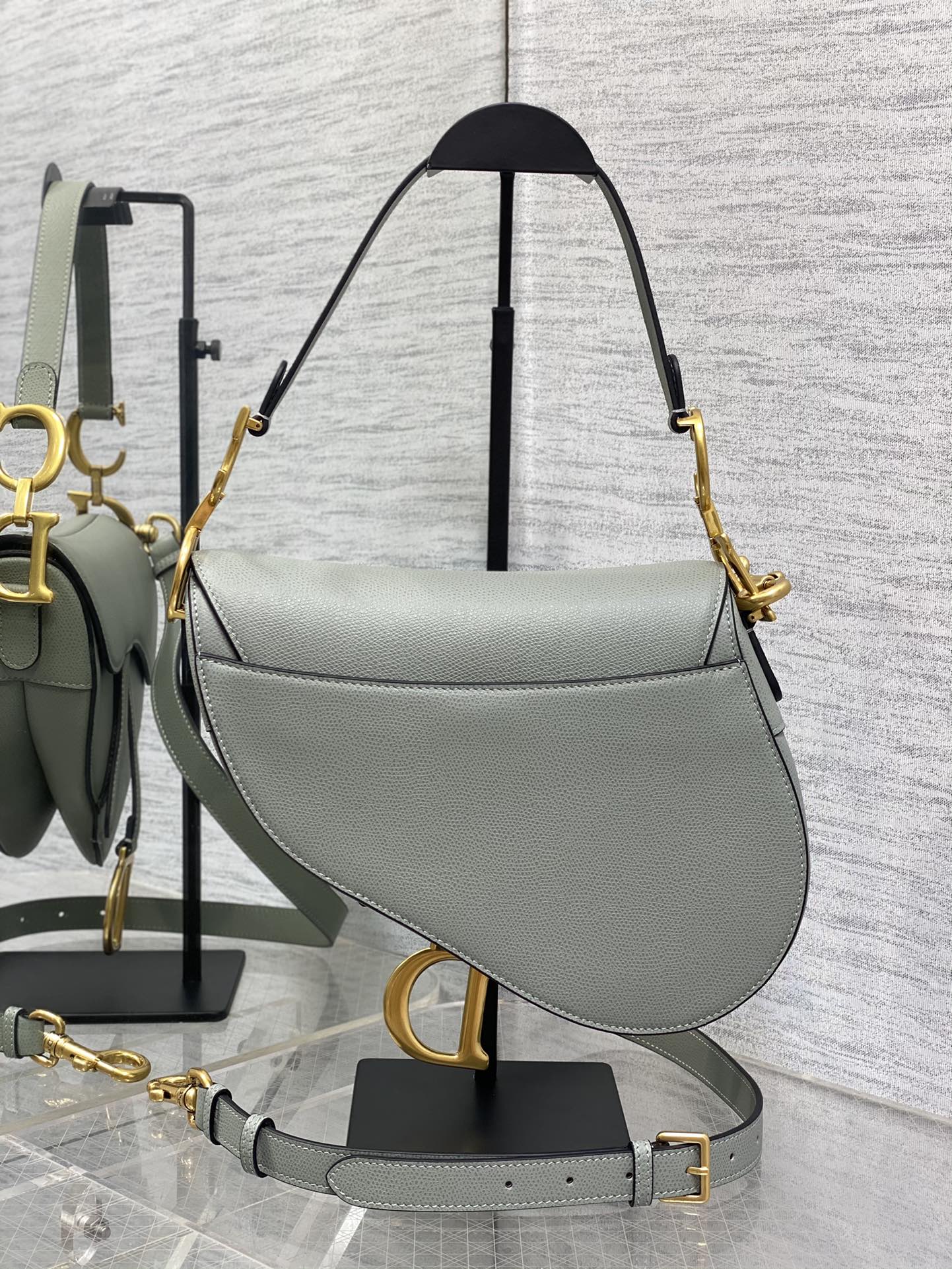 BAG-DIOR-W-LY-132