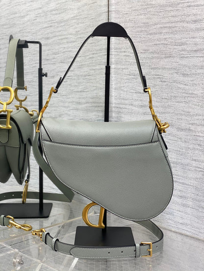 BAG-DIOR-W-LY-132