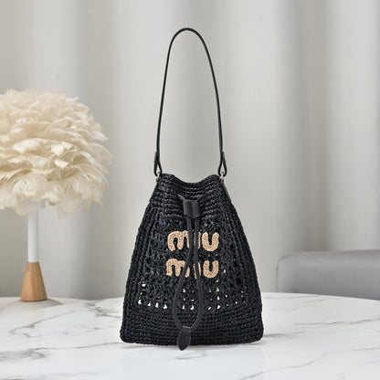 BAG-MIUMIU-LY-289