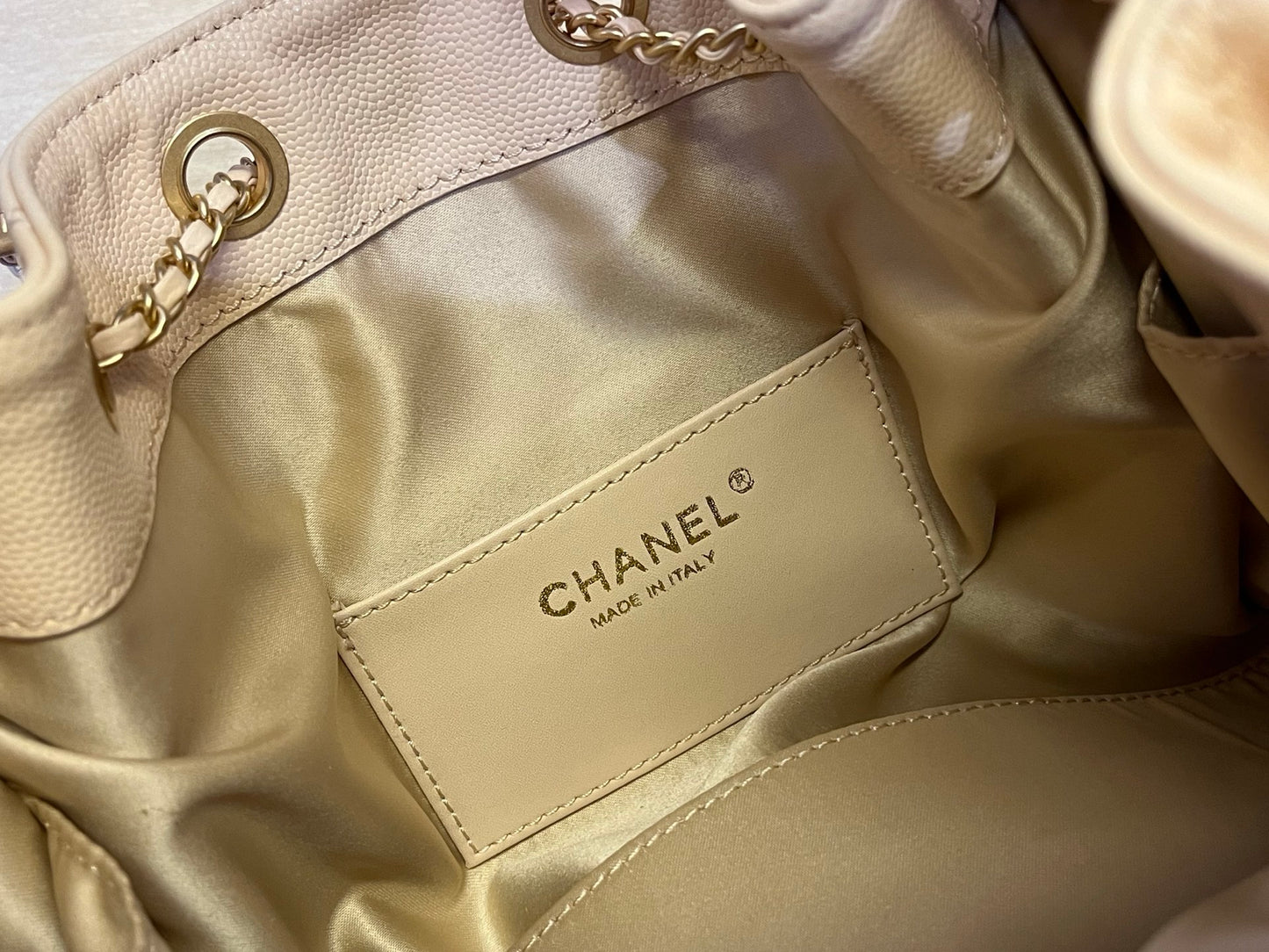 BAG-CHANEL-211