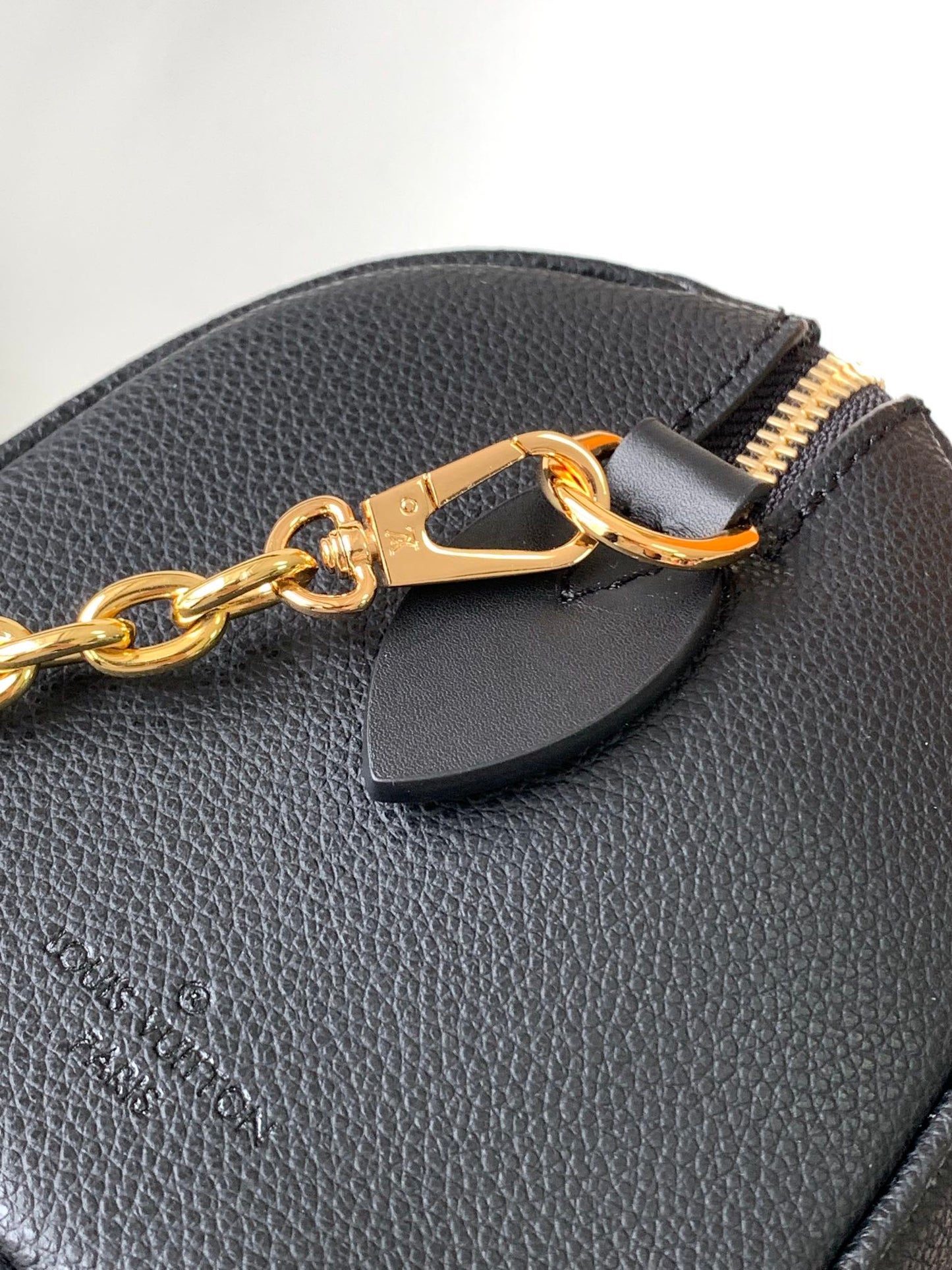 BAG-LV-W-NEW-567