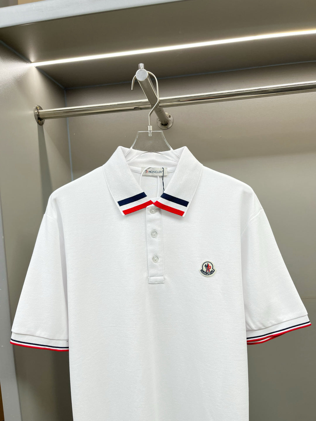 TS-MONCLER-NEW-032