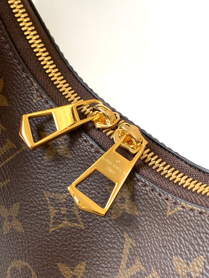 BAG-LV-W-NEW-1257