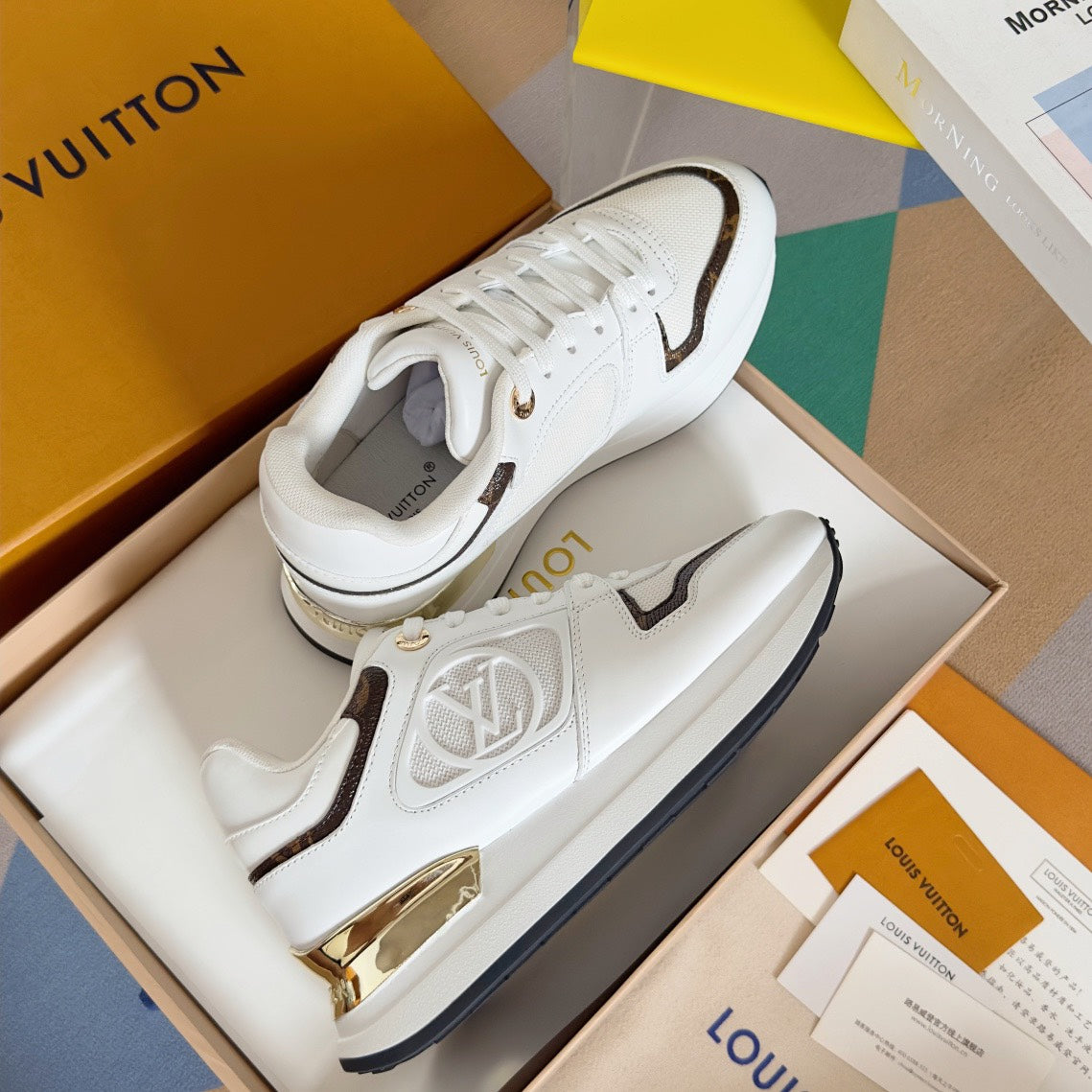 SHOES-LV-LY-544