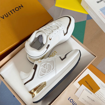 SHOES-LV-LY-544