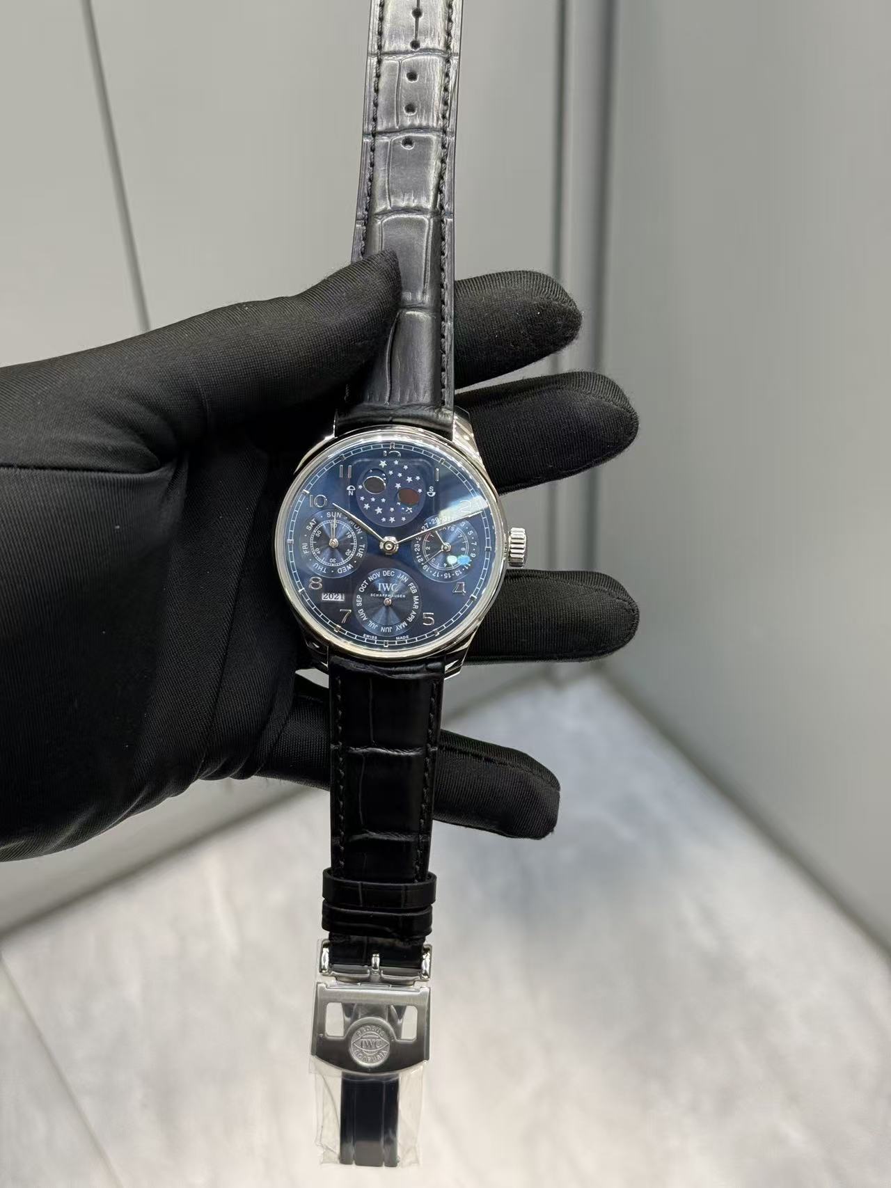 WATCH-WG-W-005