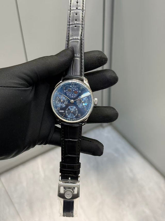 WATCH-WG-W-005