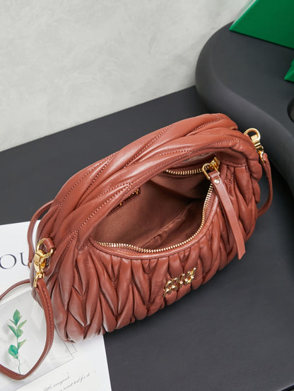 BAG-MIUMIU-LY-220
