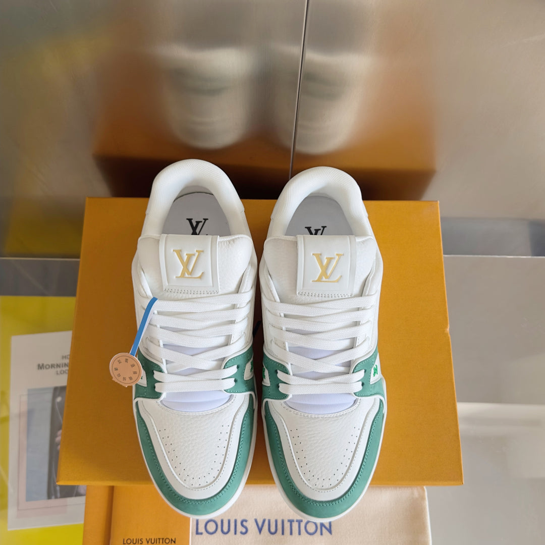 SHOES-LV-LY-321