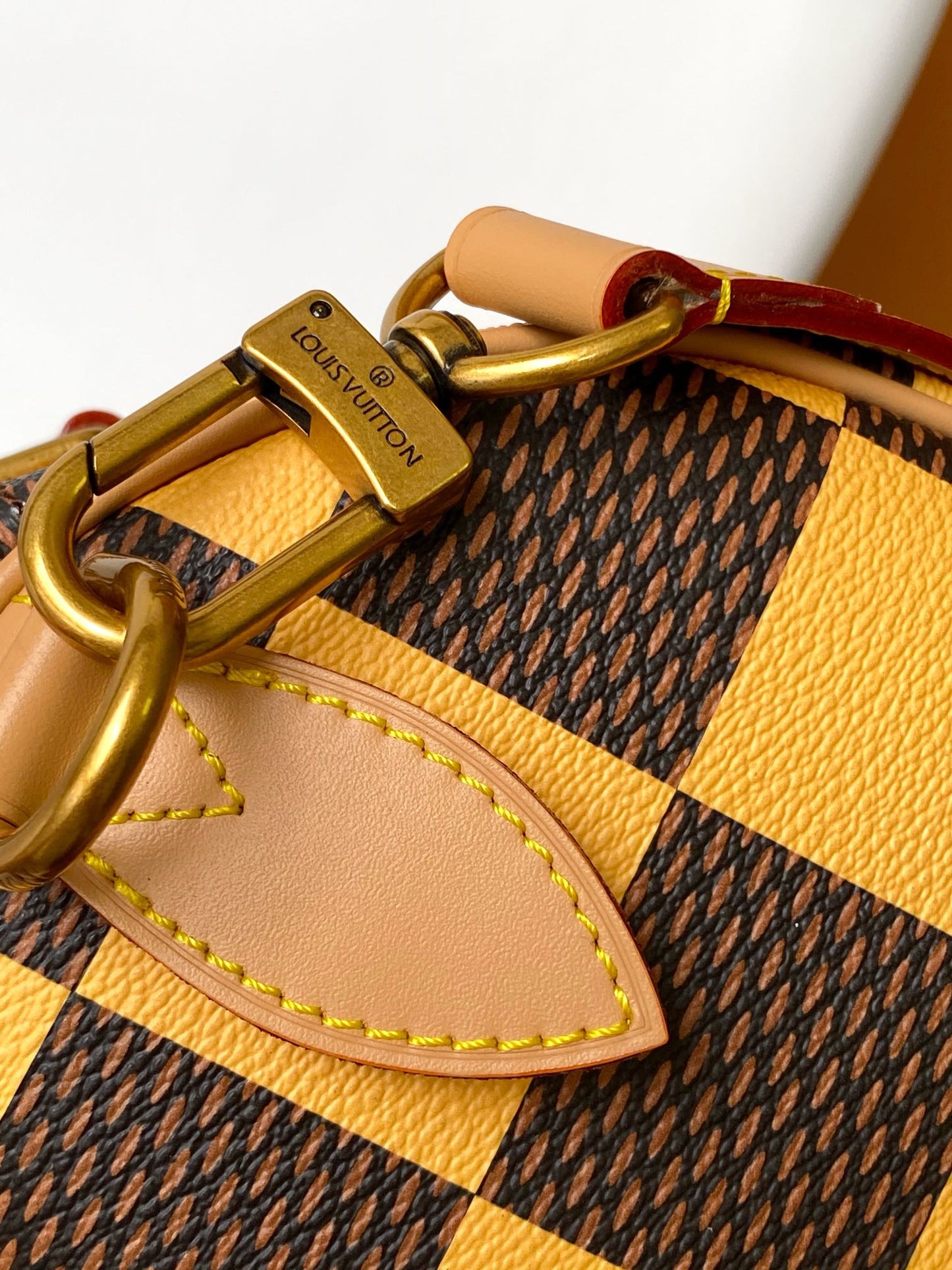 BAG-LV-W-NEW-014