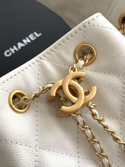 BAG-CHANEL-204