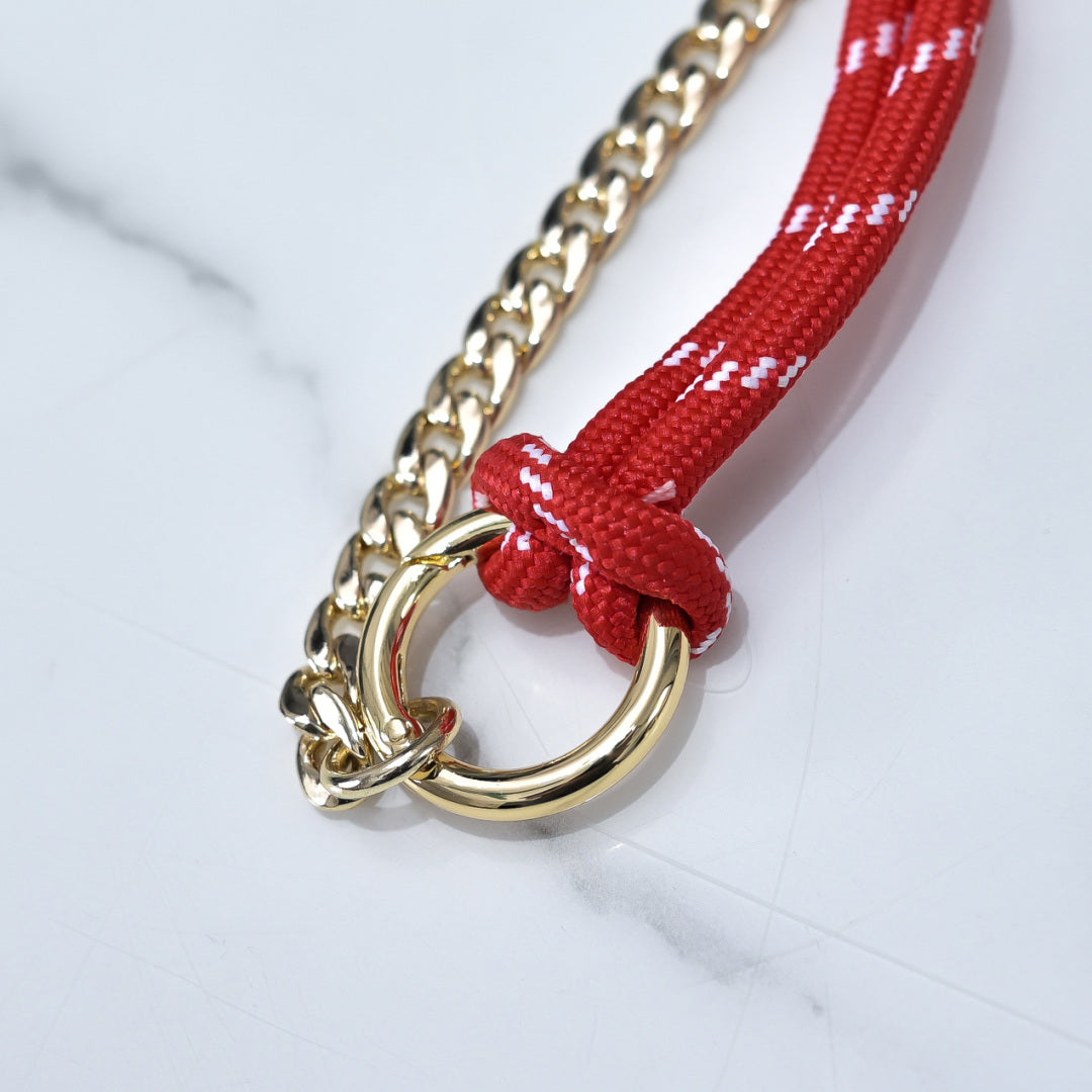 BAG-MIUMIU-LY-297