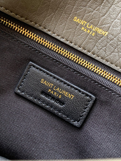 BAG-SL-W-LY-063