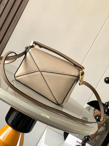 BAG-LW-360
