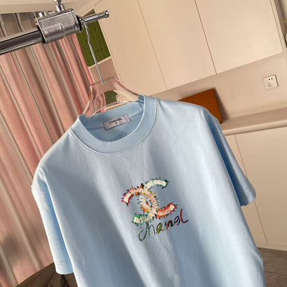 TS-CHANEL-NEW-083