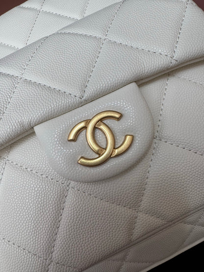BAG-CHANEL-174