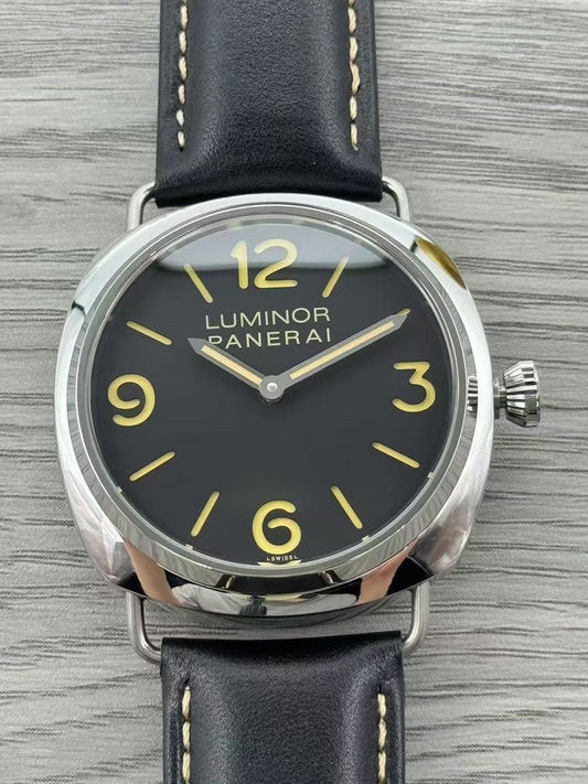 WATCH-PNH-W-004