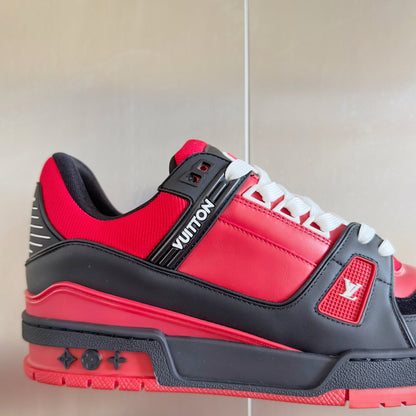 SHOES-LV-LY-138