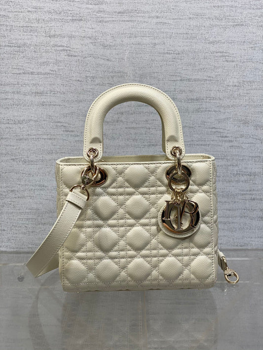 BAG-DIOR-W-LY-519