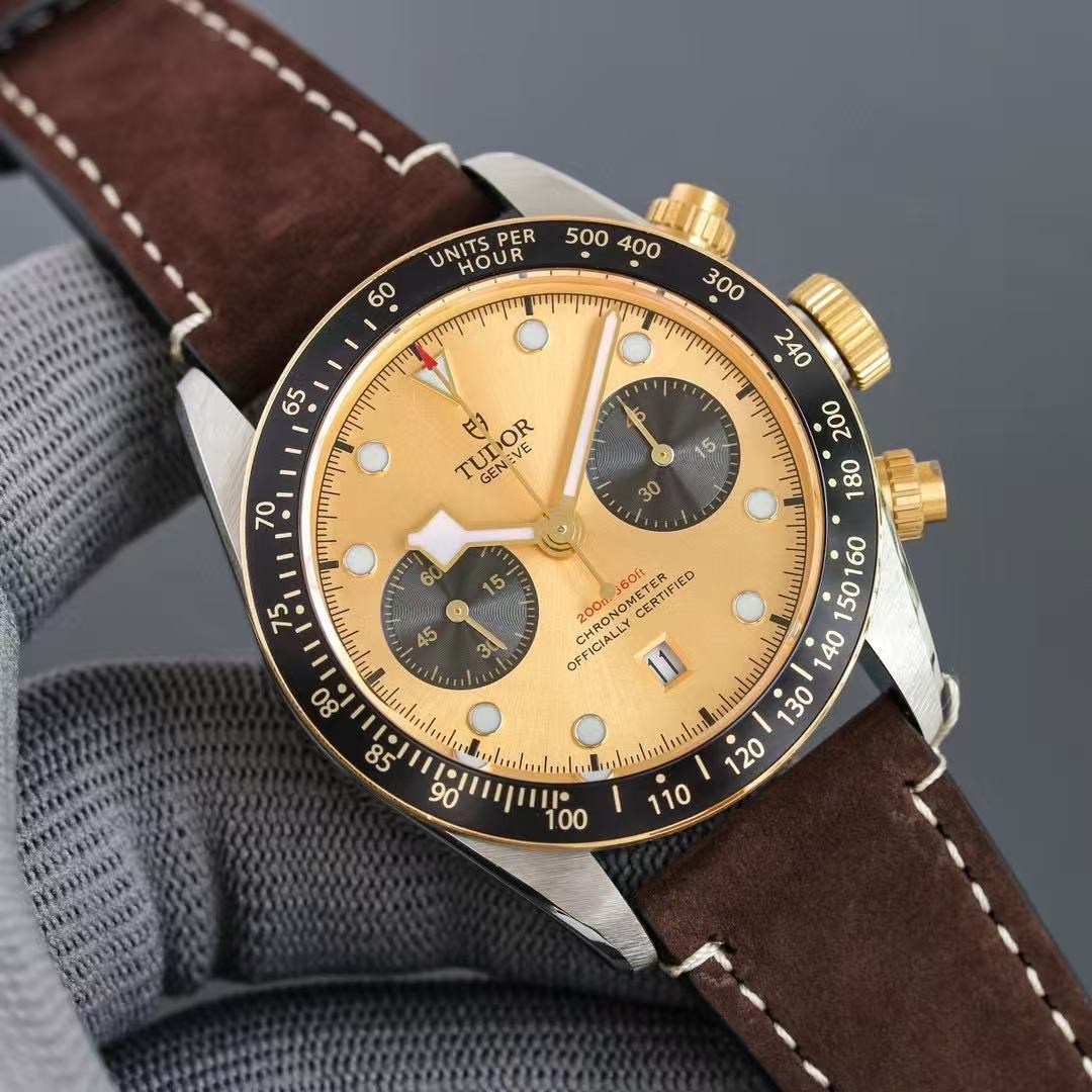 WATCH-DT-W-009