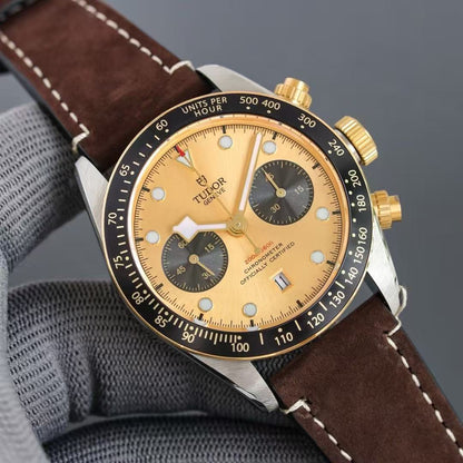 WATCH-DT-W-009