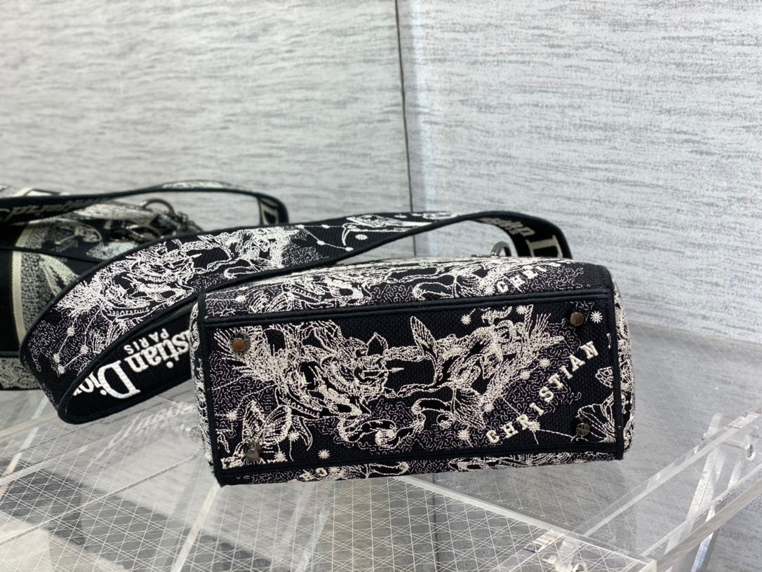 BAG-DIOR-W-LY-089