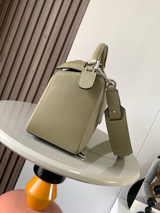 BAG-LW-615